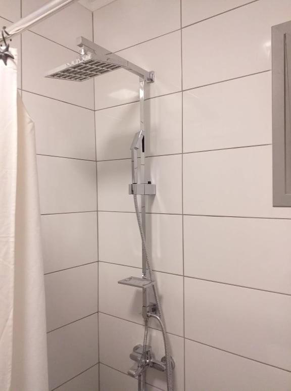 Apartament Alexandra'S House Matala Zewnętrze zdjęcie