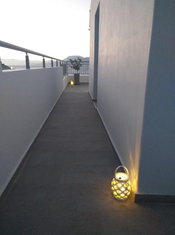Apartament Alexandra'S House Matala Zewnętrze zdjęcie