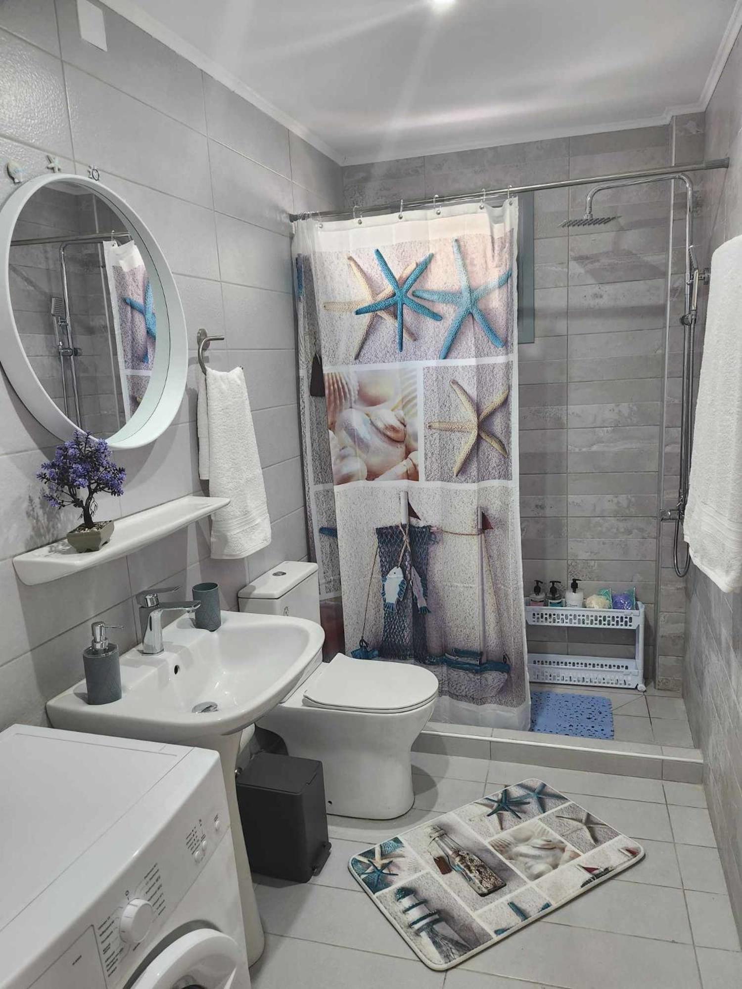 Apartament Alexandra'S House Matala Zewnętrze zdjęcie