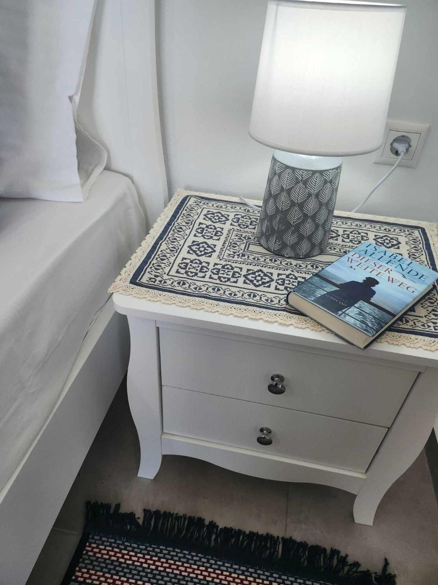 Apartament Alexandra'S House Matala Zewnętrze zdjęcie